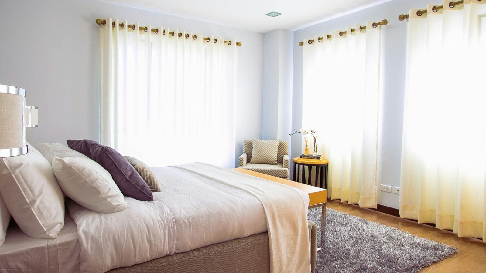 Dekorasi Kamar Aesthetic untuk Anak Kos di Indonesia