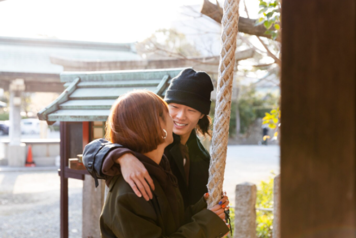 30 Caption Love Bahasa Inggris Paling Romantis dan Bikin Baper