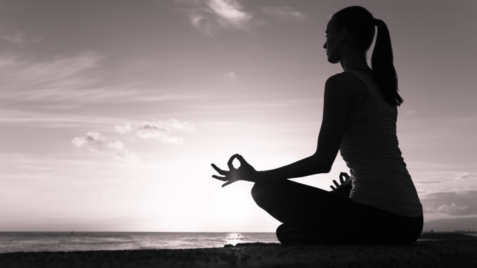 Kombinasi Gerak dan Meditasi: Tren Kesehatan yang Meningkat di Indonesia