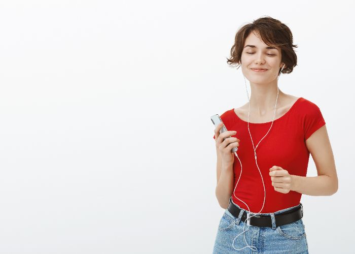Biar Awet, Ini 7 Cara Merawat Headset Kabel yang Sering Diabaikan
