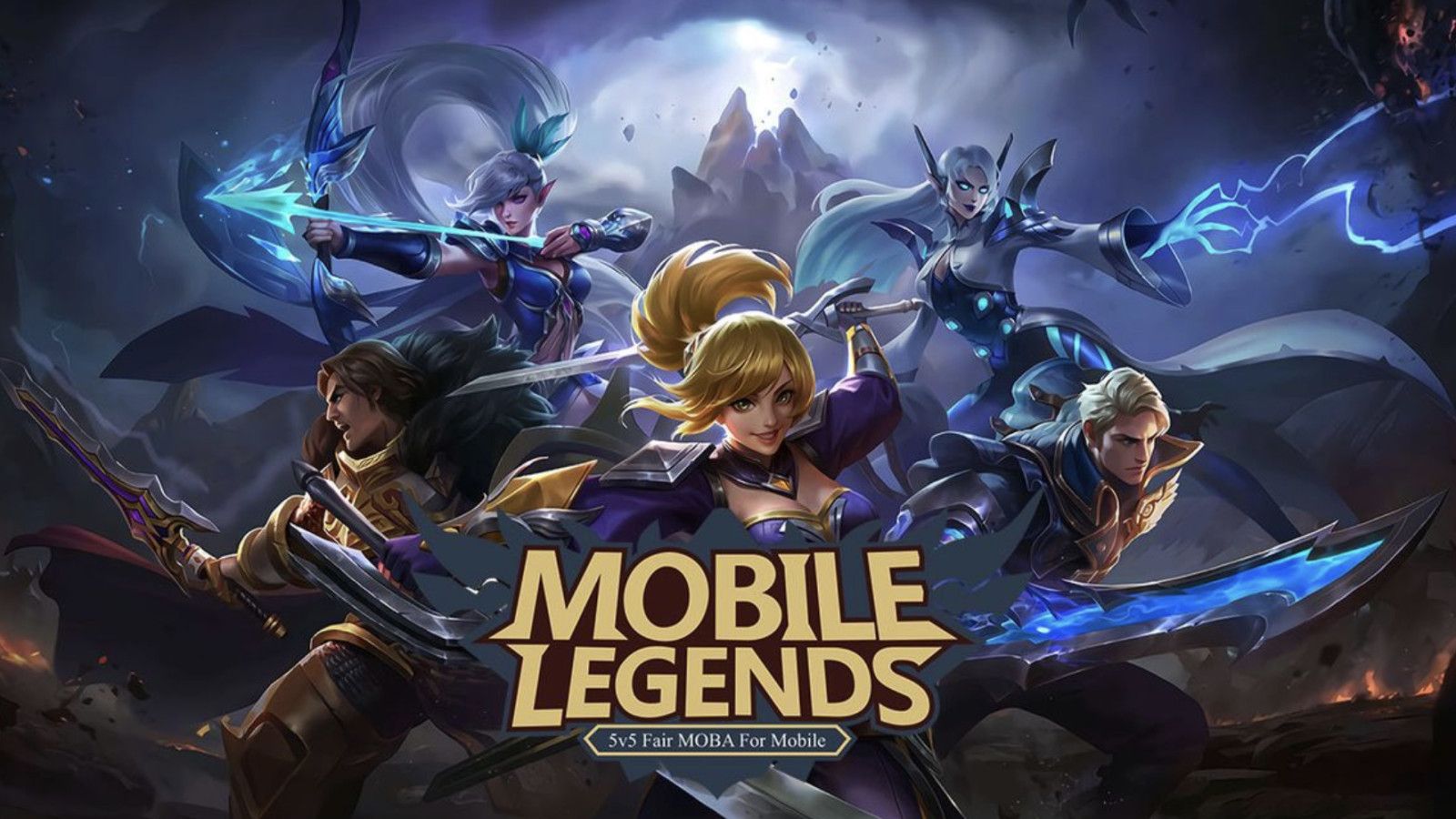 eSports: Fenomena Global yang Mengubah Paradigma Olahraga dan Hiburan