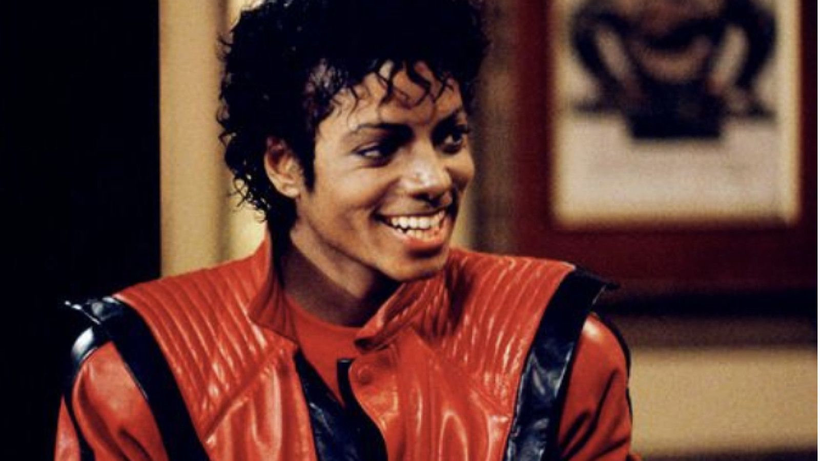 Dampak Abadi Album Thriller di Dunia Musik