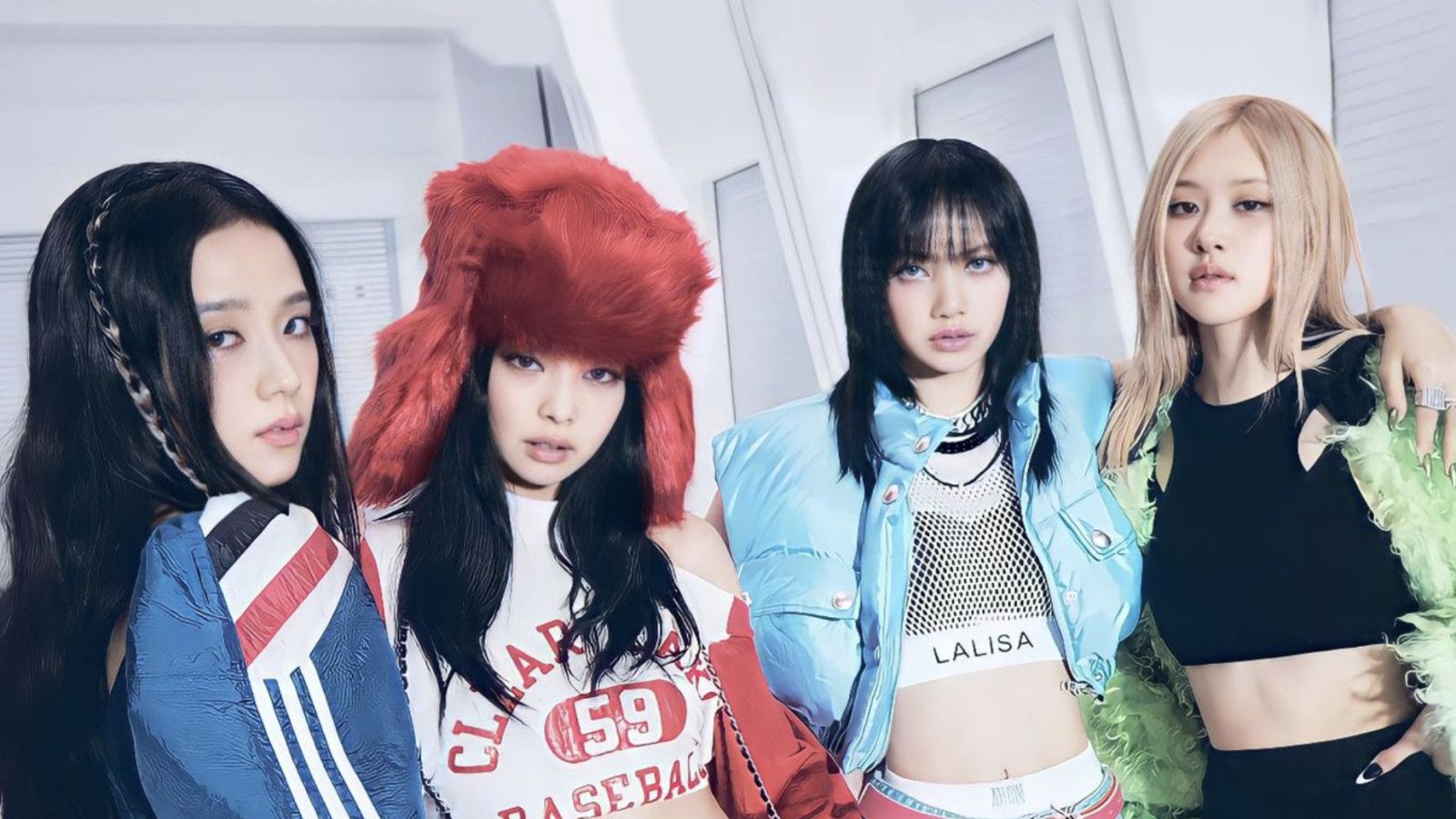 Masyarakat Global Memeluk K-Pop: Dari Musik hingga Budaya