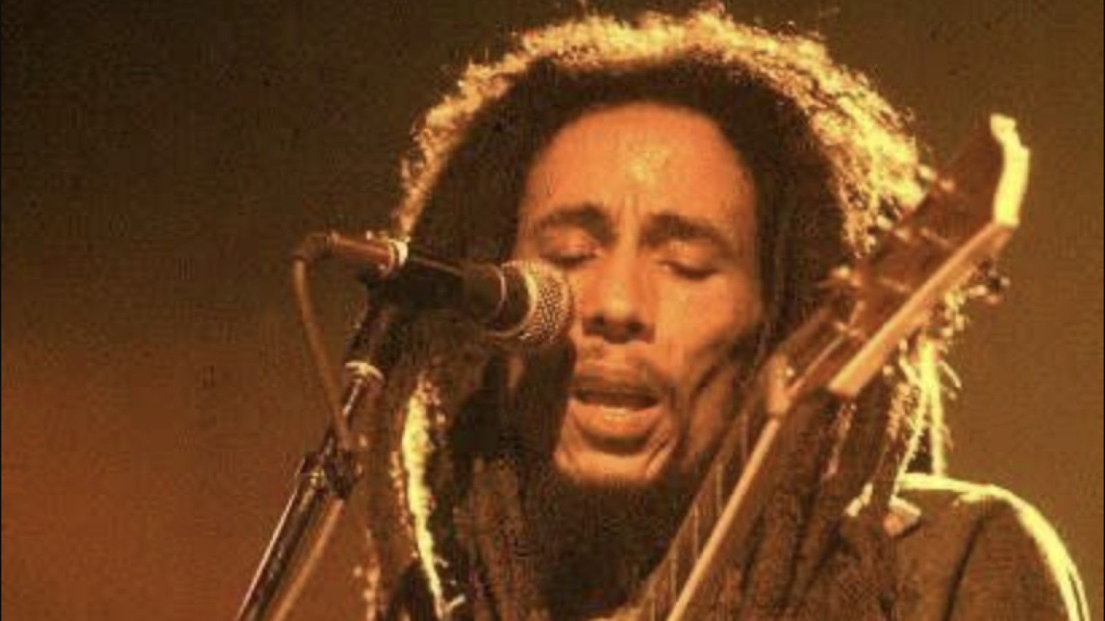 Reggae: Suara Perjuangan dan Diplomasi Jamaika