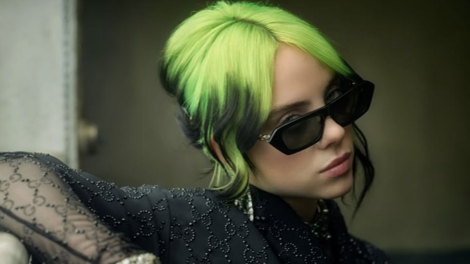 Billie Eilish: Ikon Musik Pop yang Menginspirasi Generasi Z