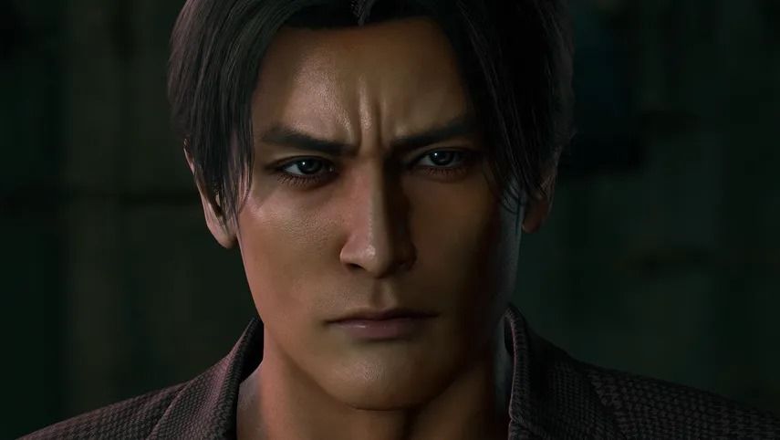Yakuza Kiwami 3 Resmi Diumumkan, Hadir Awal 2026 Bersama Spin-Off Dark Ties