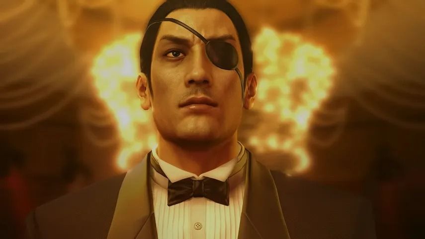 Yakuza 0 Director’s Cut Rilis Desember, Tapi Tanpa Upgrade Gratis ke PS5, Xbox Series X S, dan Steam