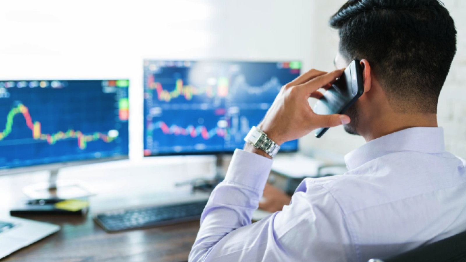 Panduan Investasi Saham untuk Pemula di Indonesia