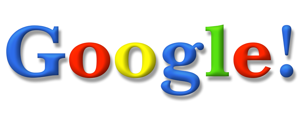 Google Ulang Tahun ke-27, dari Garasi Sempit hingga Jadi Raksasa Teknologi Dunia