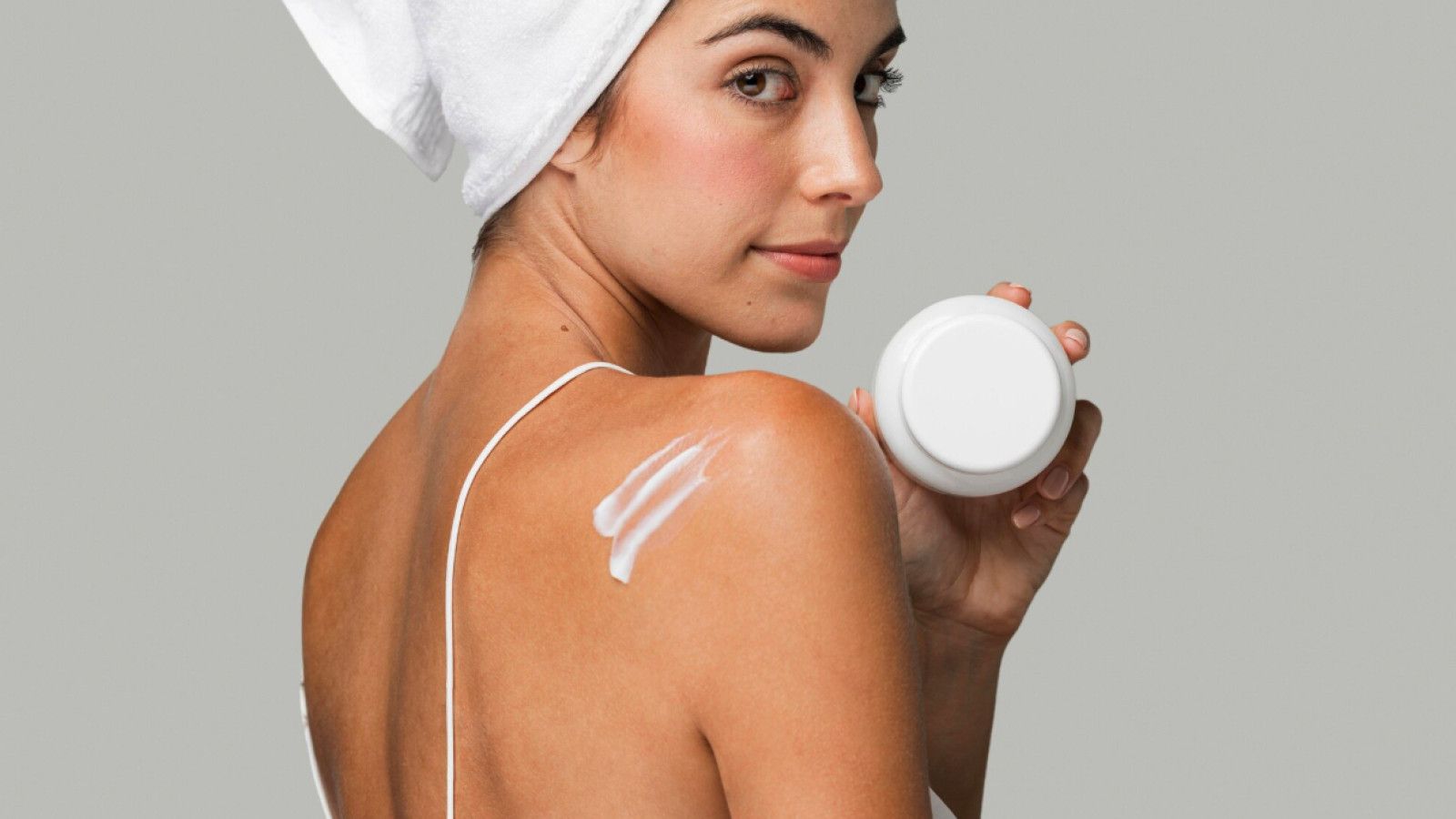 Tren Body Lotion Beraroma Khas di Kalangan Gen Z
