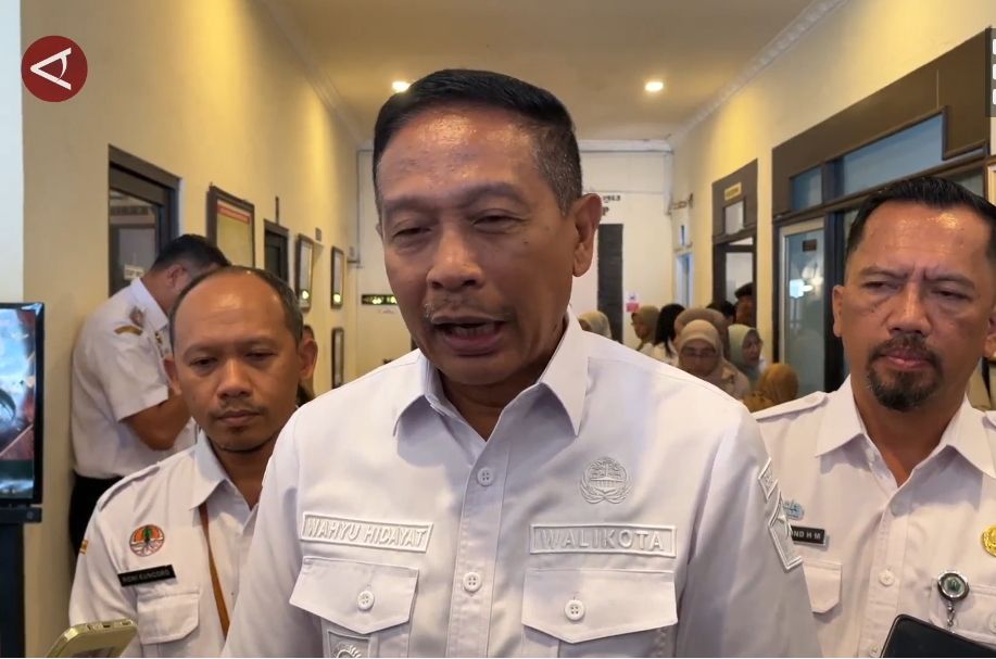Pemkot Malang Edukasi Warga Agar Sampah Tak Lagi Jadi Beban, Tapi Bernilai Ekonomi
