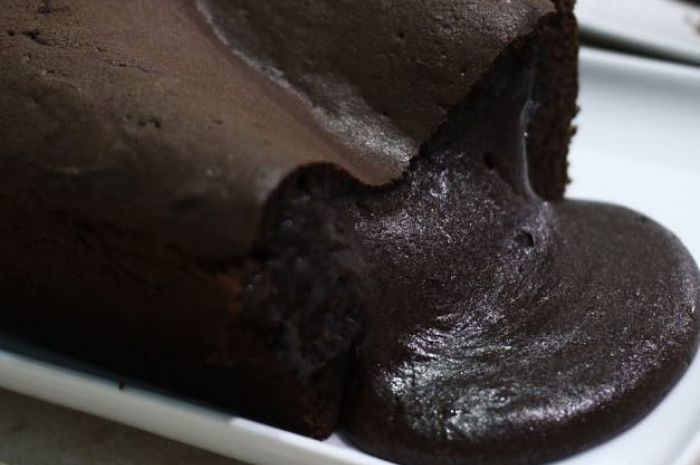 3 Resep Kue Balok Lumer Anti Gagal, Bisa untuk Jualan!