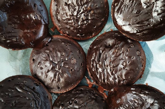 3 Resep Kue Balok Lumer Anti Gagal, Bisa untuk Jualan!