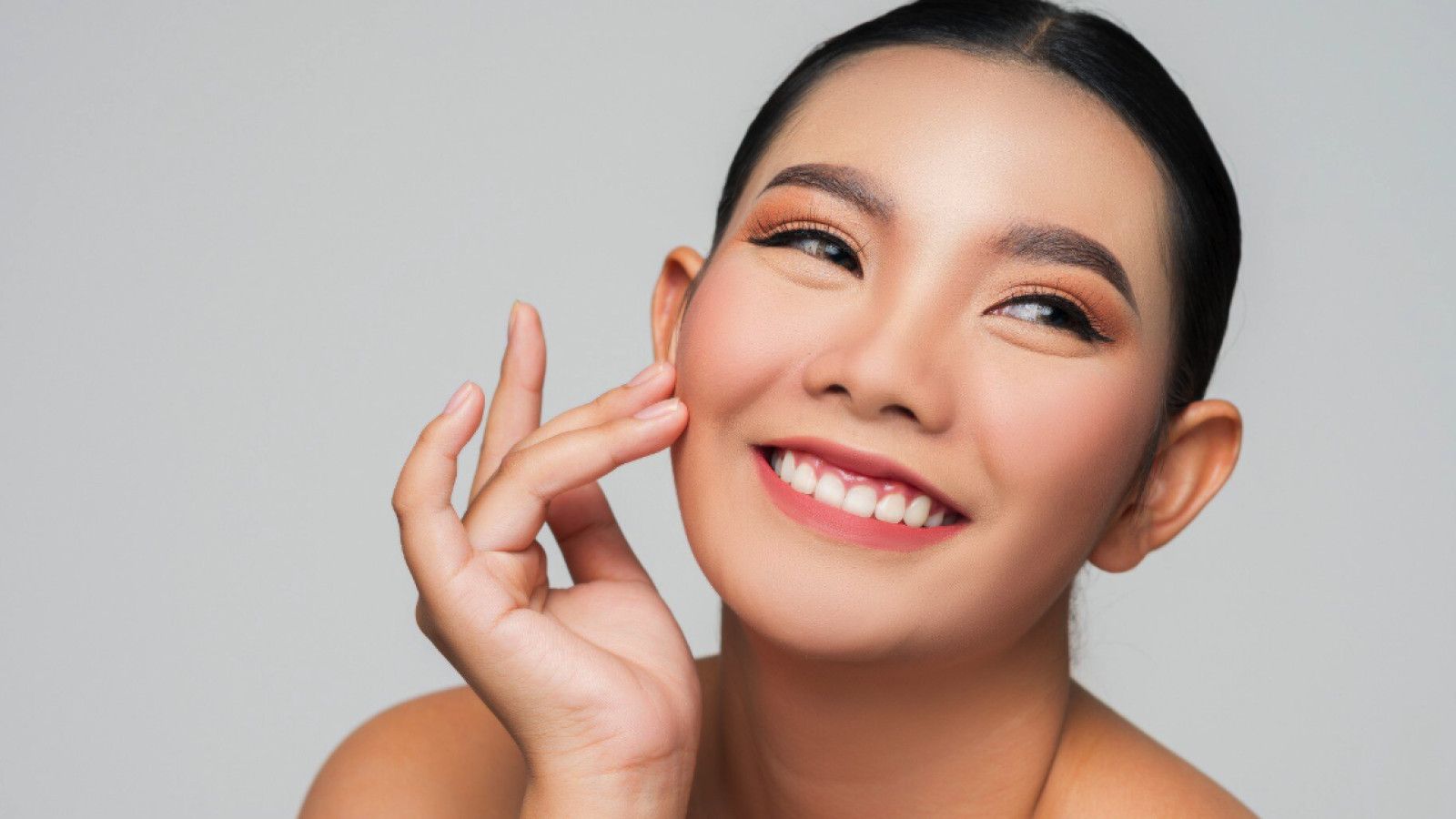 Tren Skincare Routine Pagi Ala Idol Korea: Rahasia Kulit Sehat dan Bercahaya