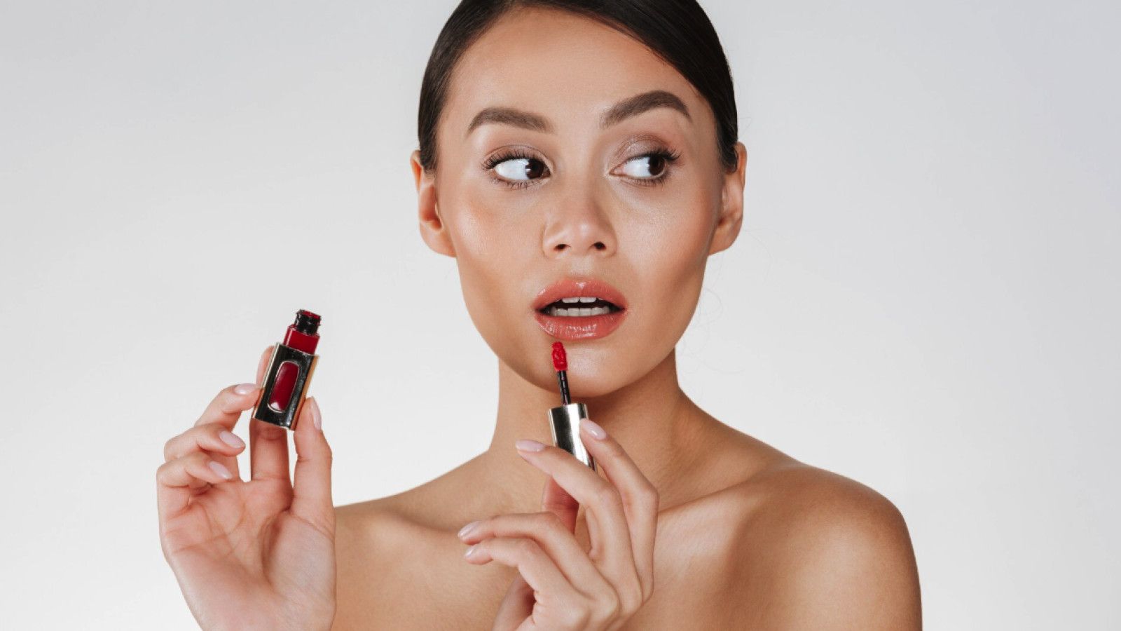 Tren Lip Tint di Indonesia: Merek Lokal Dengan Kualitas Unggul