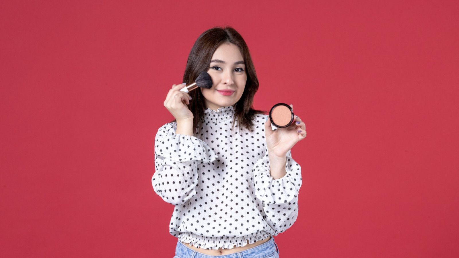 Pentingnya Menghapus Makeup untuk Kesehatan Kulit