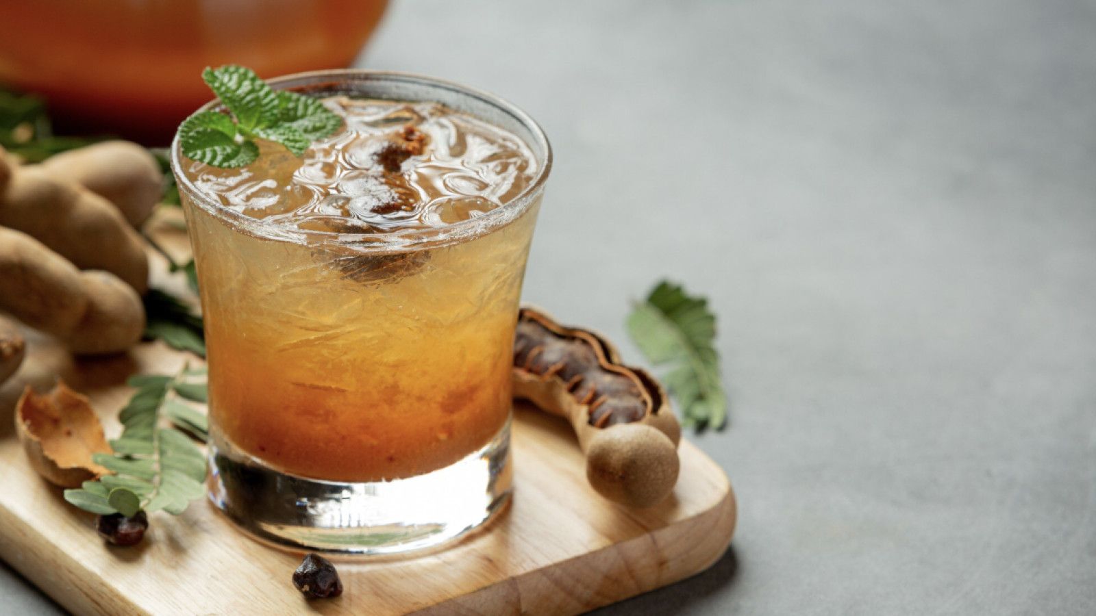 Milenial dan Kebangkitan Minuman Herbal Sebagai Gaya Hidup Sehat