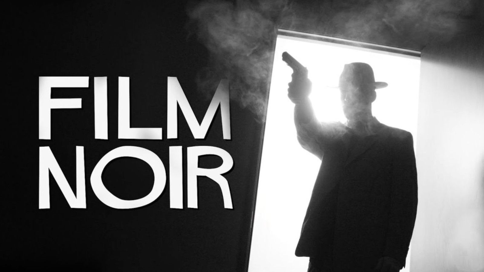 Menggali Kedalaman Film Noir: Refleksi Kegelapan Sosial Pascaperang