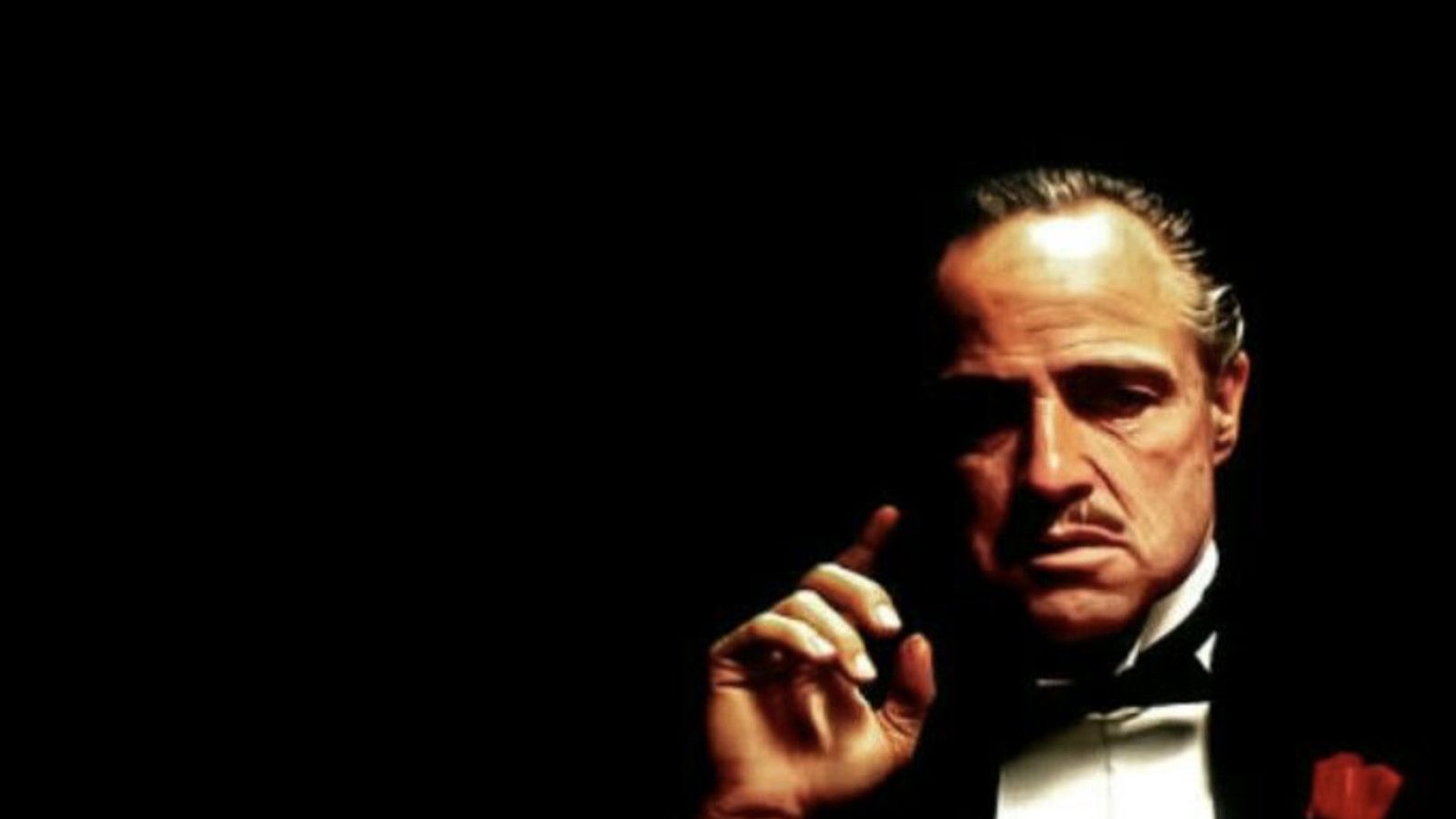 Marlon Brando: Dampak Metode Stanislavski dalam Sinema Amerika