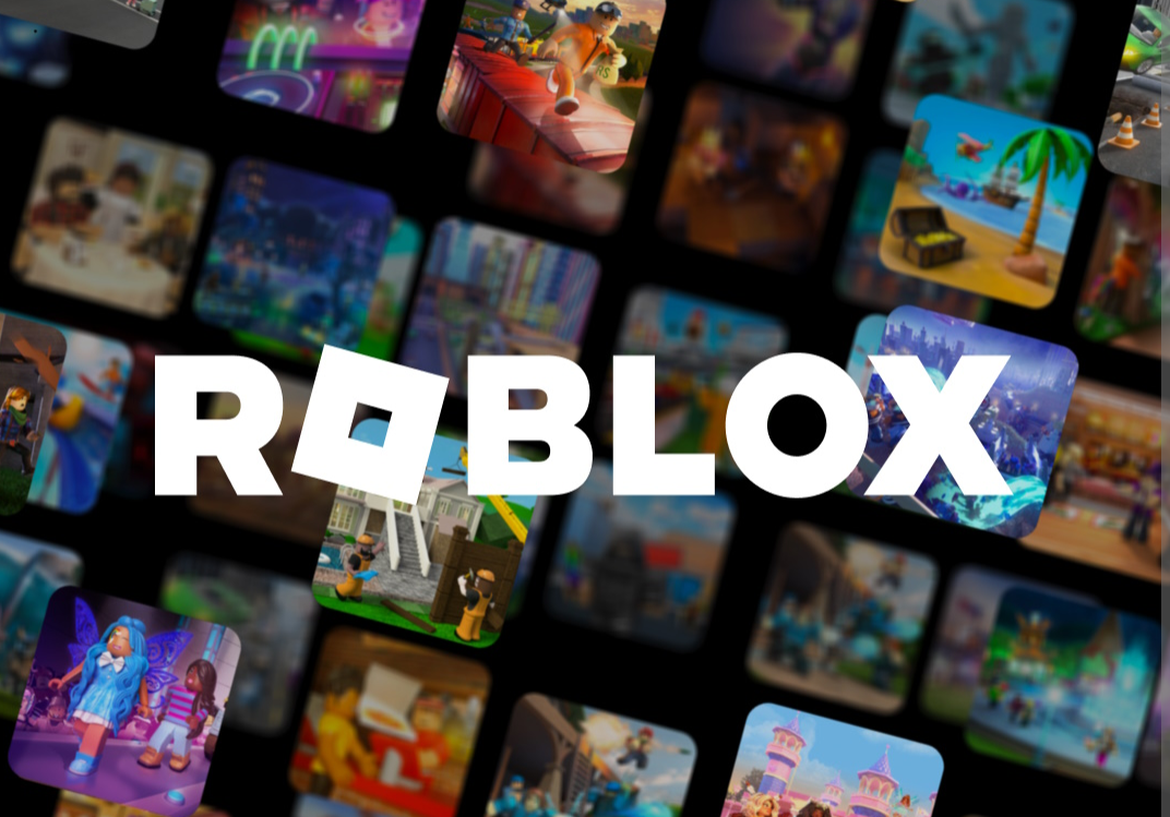 Roblox dan Ancaman Tersembunyi di Balik Dunia Digital Anak