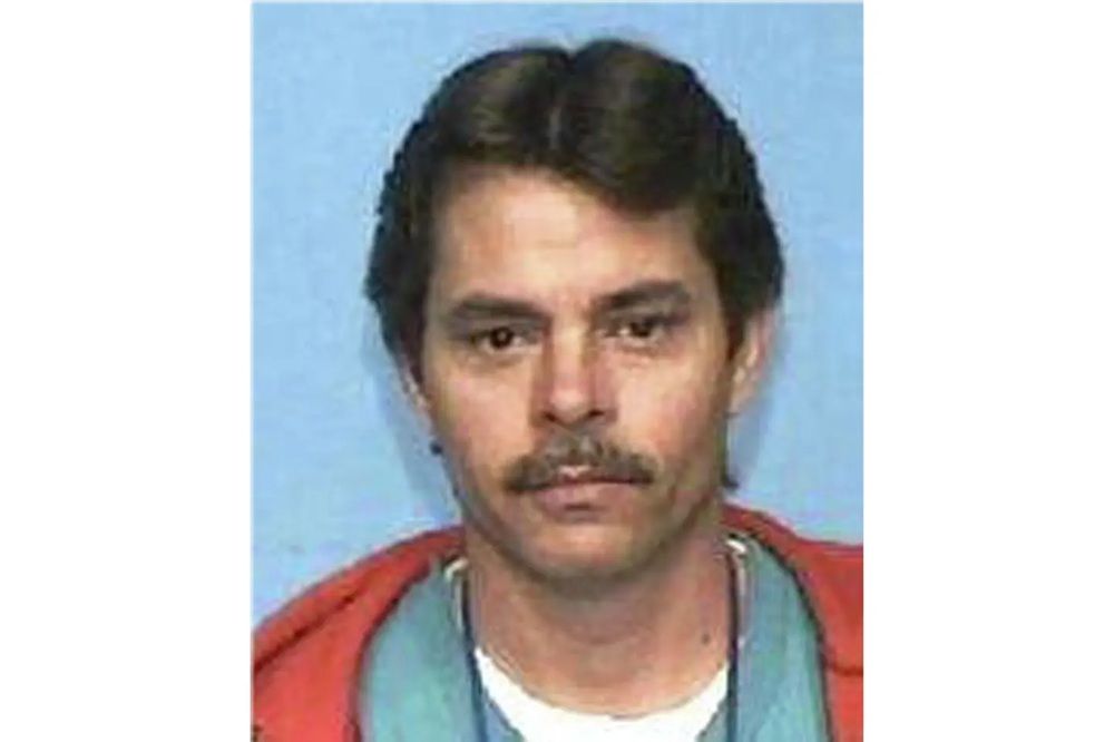 Setelah 34 Tahun, Kasus Yougurt Shop Murders di Texas Akhirnya Terungkap Berkat DNA: Pelakunya Pembunuh Berantai, Tapi...