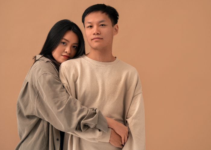5 Tanda Kamu Sudah Ketemu Pasangan yang Tepat, Jangan-jangan Dia Jodohmu!