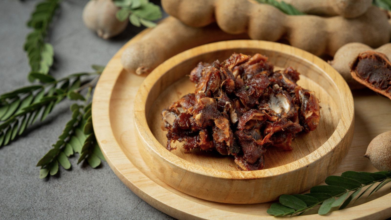 Mengolah Rendang Padang: Cita Rasa Khas Minangkabau yang Otentik