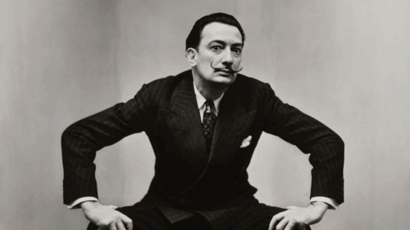 Warisan Artistik Salvador Dalí dan Pengaruhnya dalam Gerakan Surrealisme