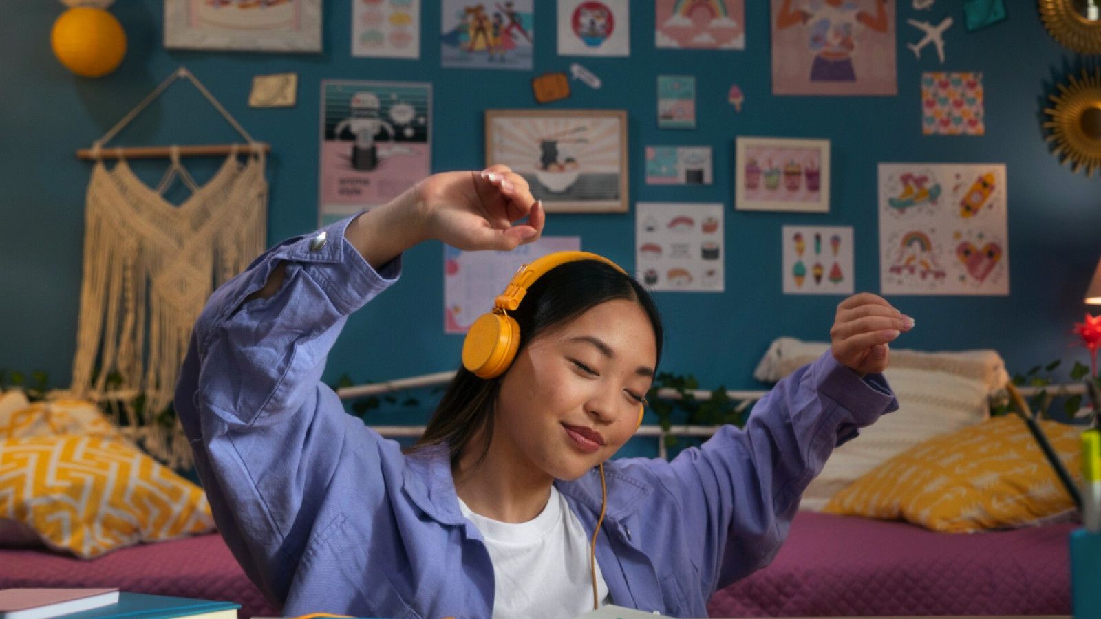 Fenomena Side Hustle di Kalangan Gen Z Indonesia