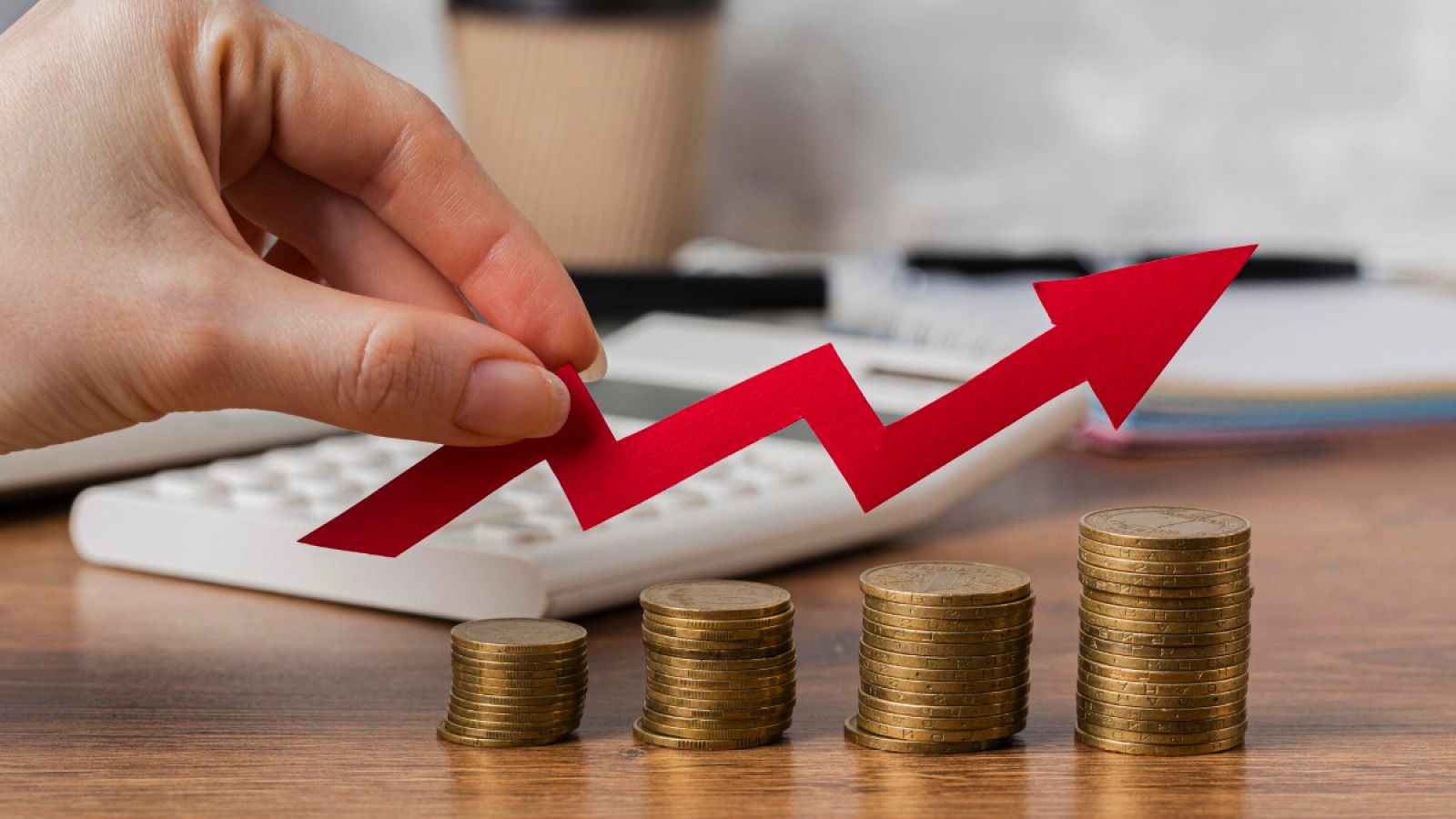 Pentingnya Mencatat Pengeluaran untuk Kesehatan Finansial Pribadi