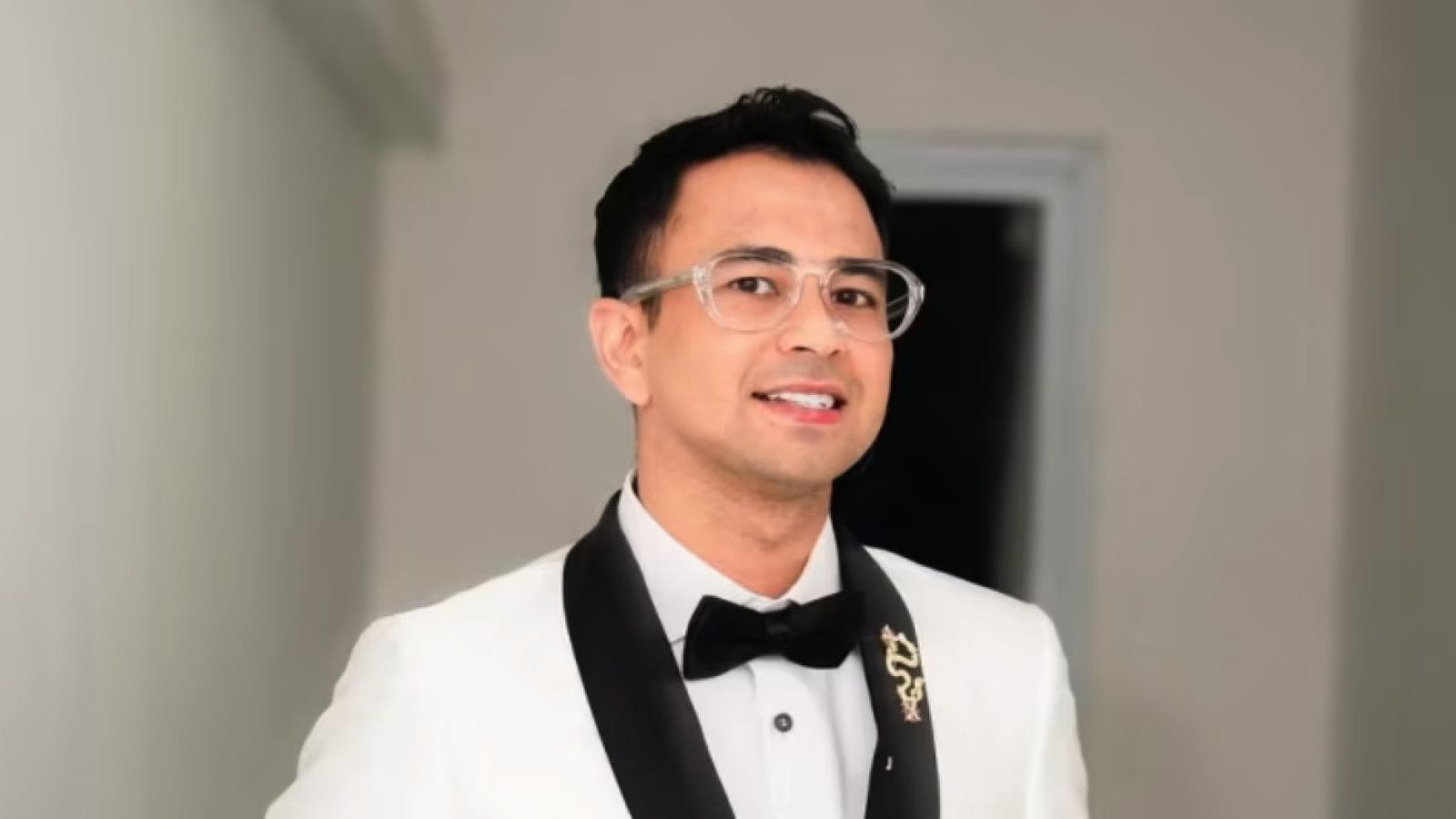 Kebiasaan Orang Kaya yang Dapat Meningkatkan Kualitas Hidup