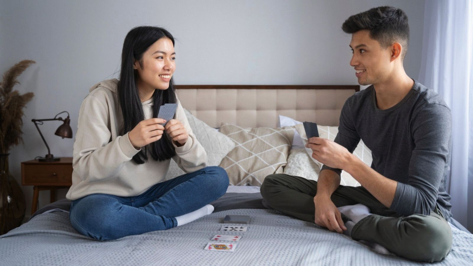 Fenomena Staycation di Kalangan Anak Muda Urban Indonesia