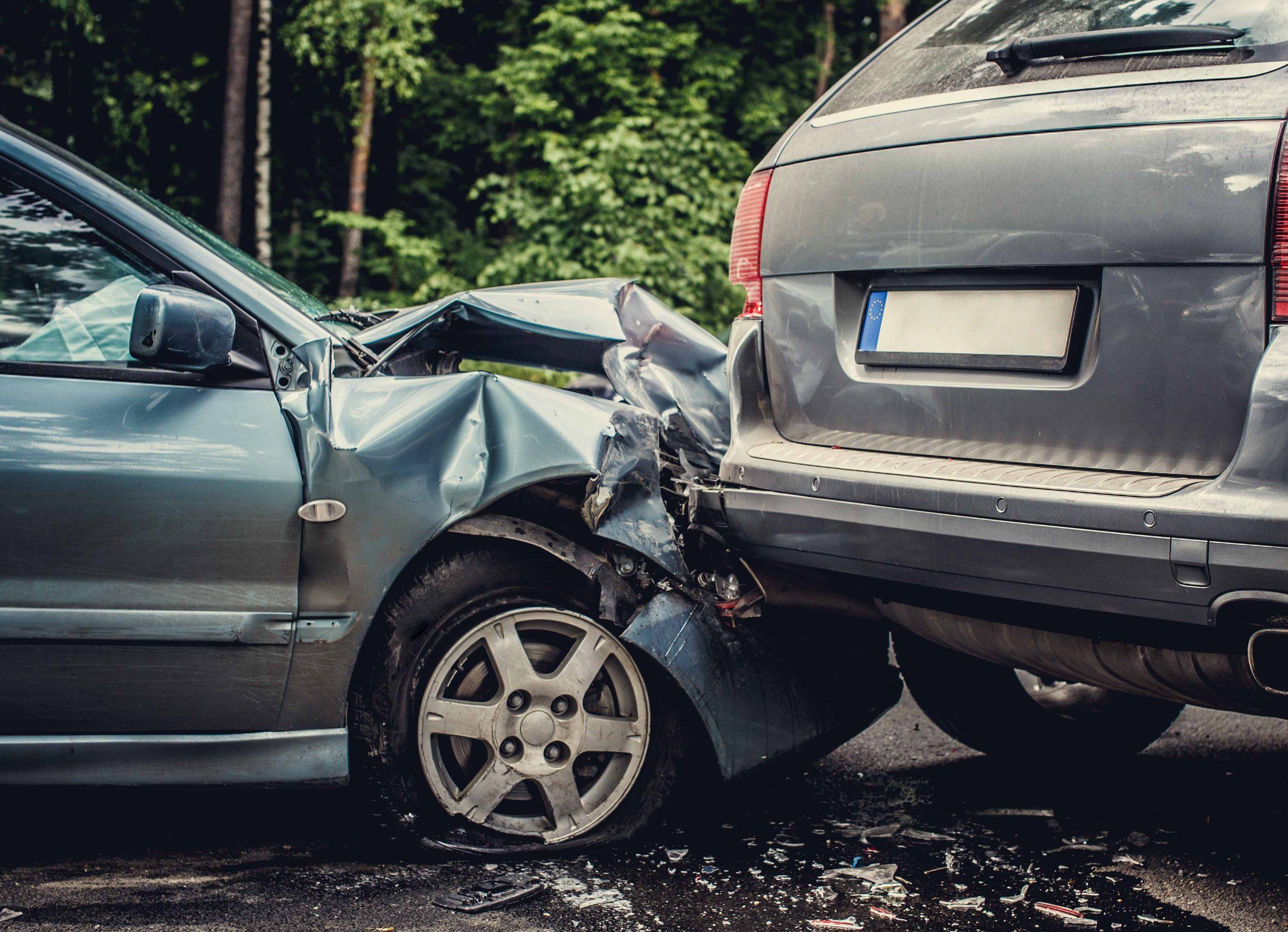 5 Arti Mimpi Kecelakaan Mobil Menurut Primbon Jawa, Pertanda Buruk?
