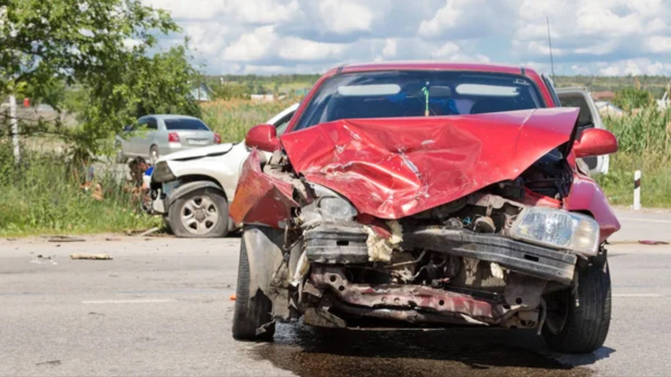 5 Arti Mimpi Mobil Rusak Menurut Primbon Jawa, Pertanda Apa?