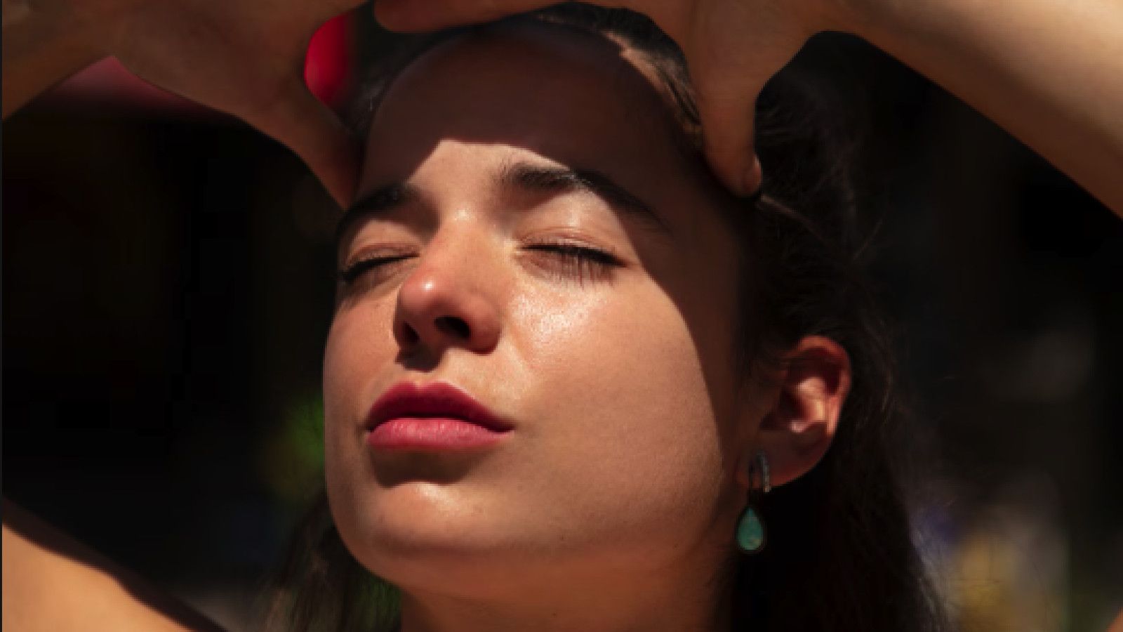 Manfaat dan Teknik Berjemur untuk Mendapatkan Vitamin D yang Optimal