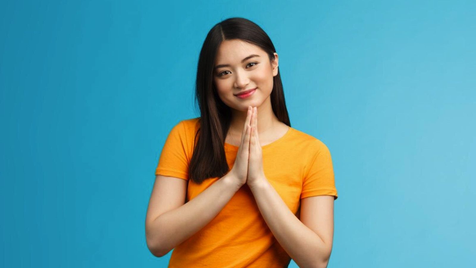 Kekuatan Sederhana Mengucapkan Terima Kasih dan Dampaknya pada Kehidupan