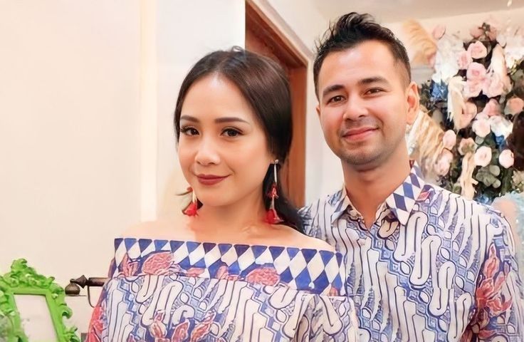 Selebriti Nasional Ramaikan Kalimantan Selatan: Dari Panggung Hibur hingga Dakwah