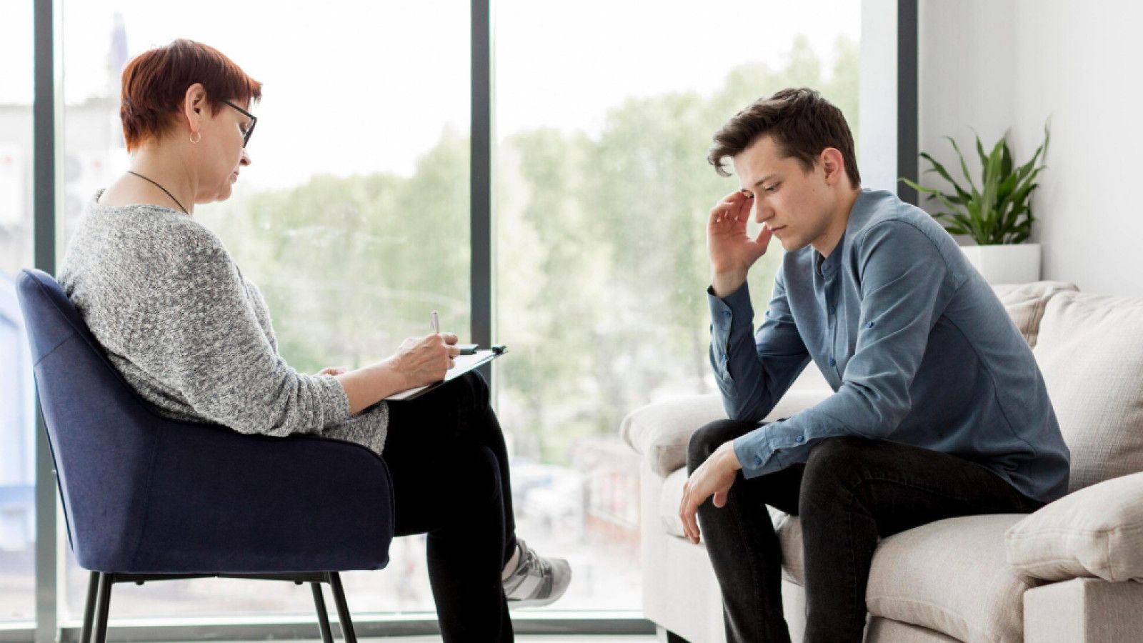 Mengenal Journaling Emosi: Praktik untuk Kesehatan Mental yang Lebih Baik