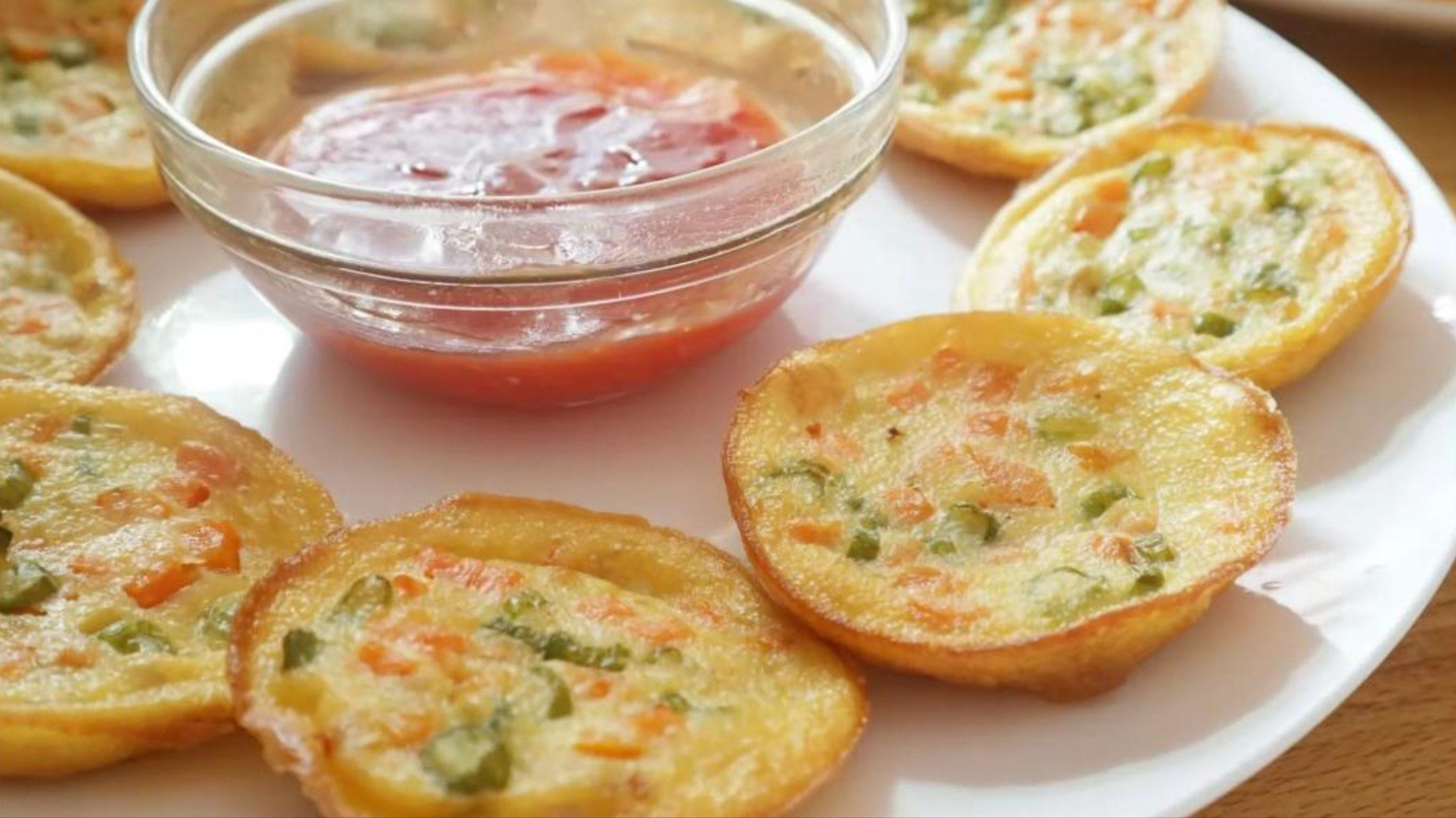Resep Makao Khas Manado yang Enak, Gurih, dan Bikin Nagih!
