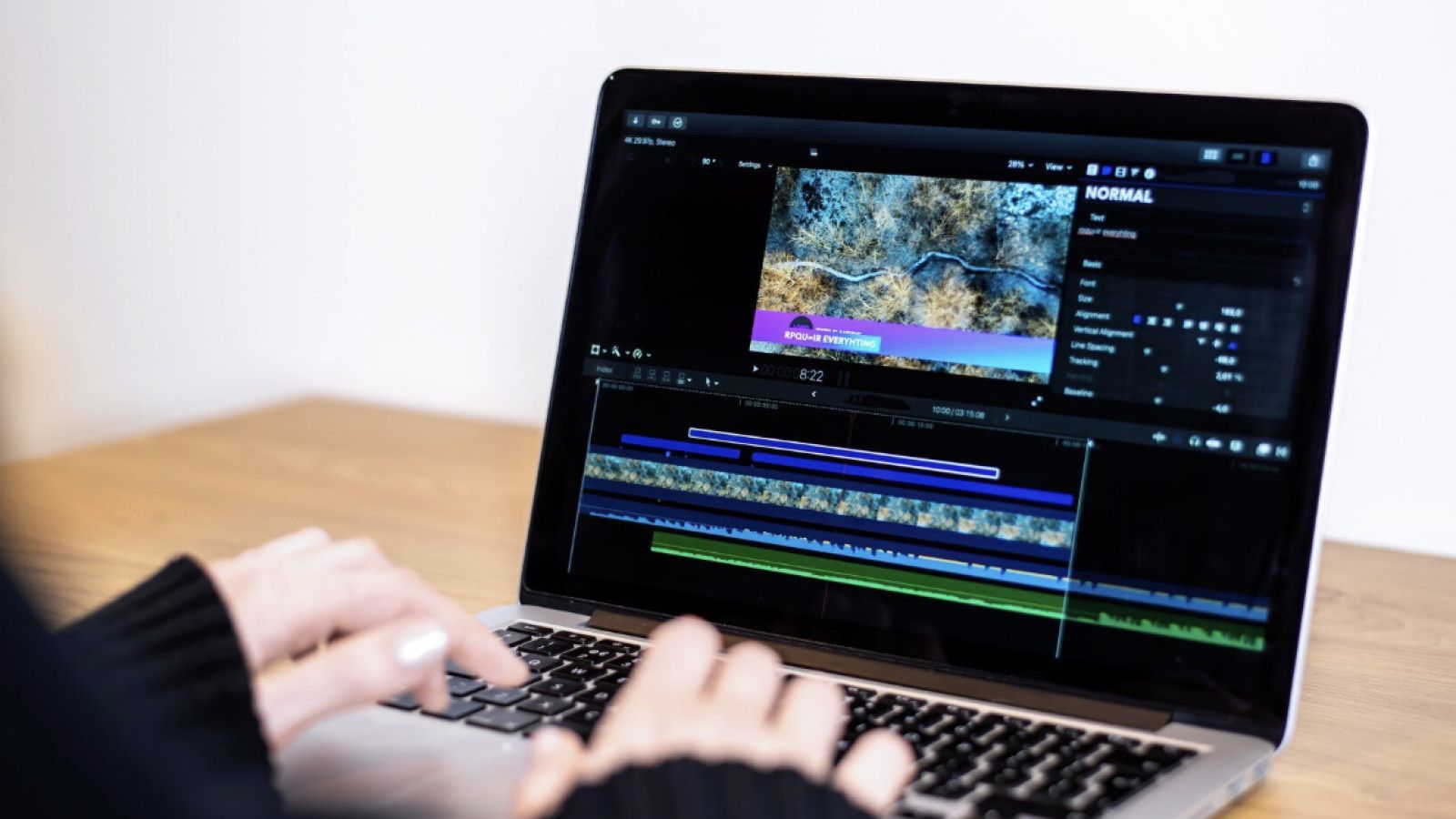 Penggunaan Generator Video Bertenaga AI: Manfaat dan Risiko yang Perlu Diketahui