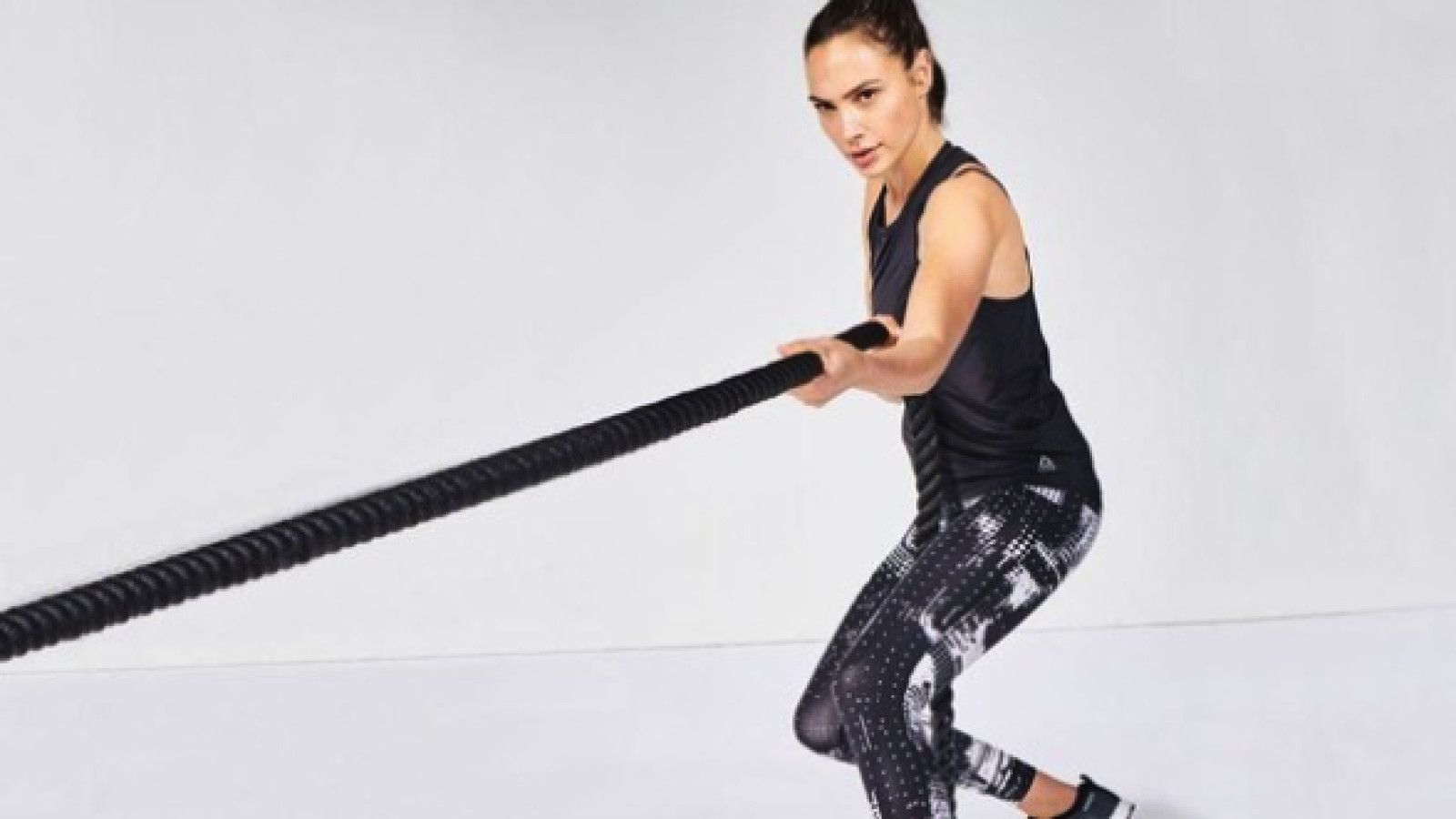 Mengungkap Popularitas Pilates Reformer di Kalangan Selebriti Hollywood