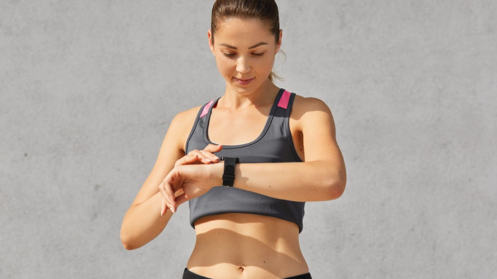 Wearable Fitness Tracker: Alat Penting untuk Mengoptimalkan Kebiasaan Latihan