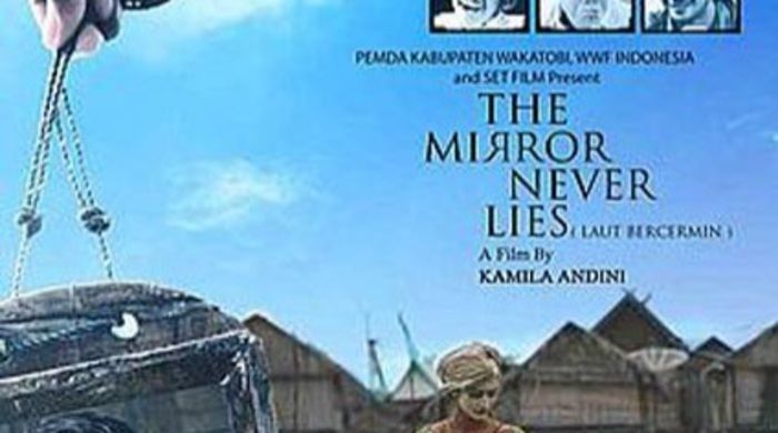 Kearifan Lokal di Layar Kaca: 3 Film Inspiratif yang Merefleksikan Perjuangan dan Kehidupan Masyarakat Kalsel