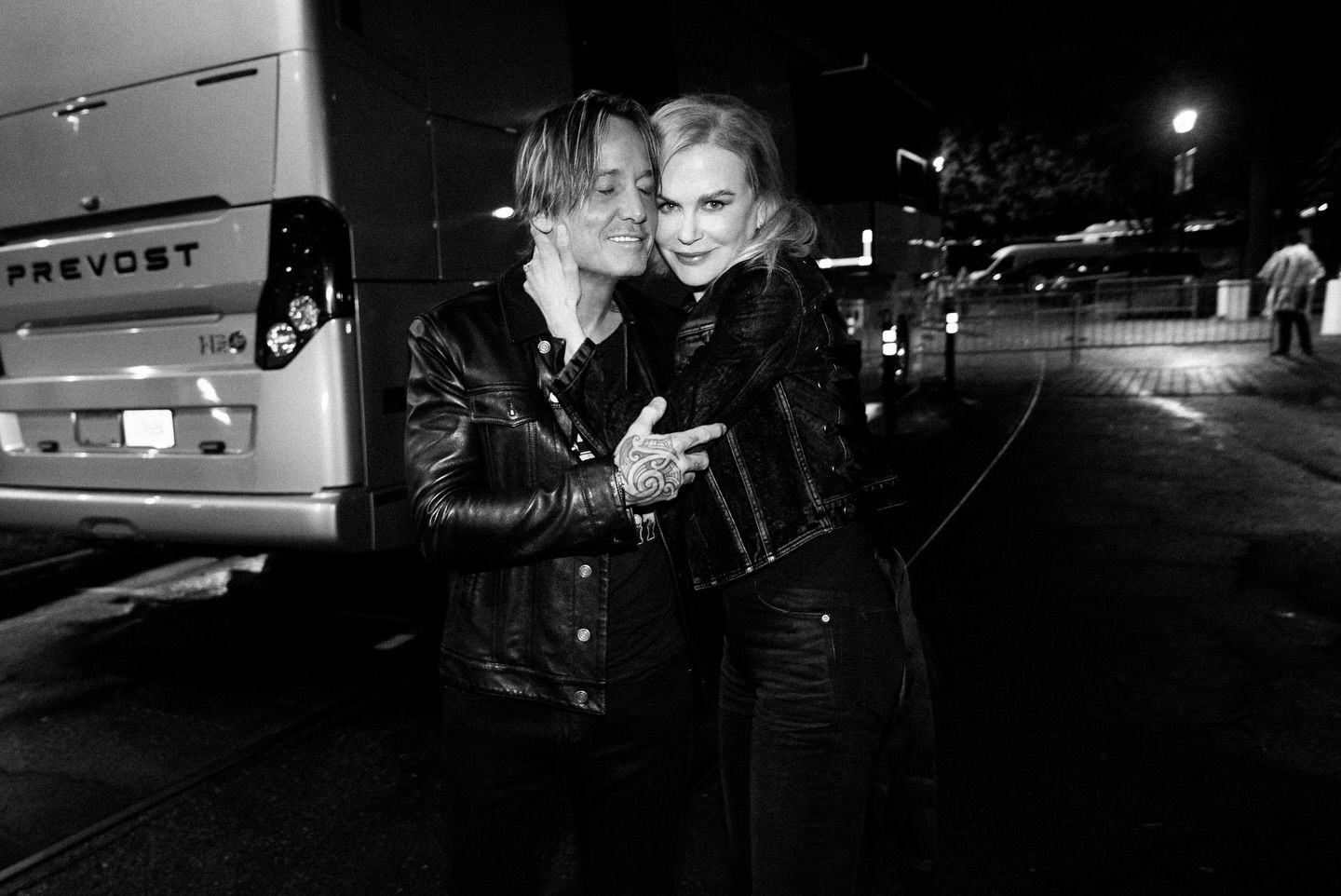 Nicole Kidman dan Keith Urban Resmi Berpisah Setelah 19 Tahun Menikah