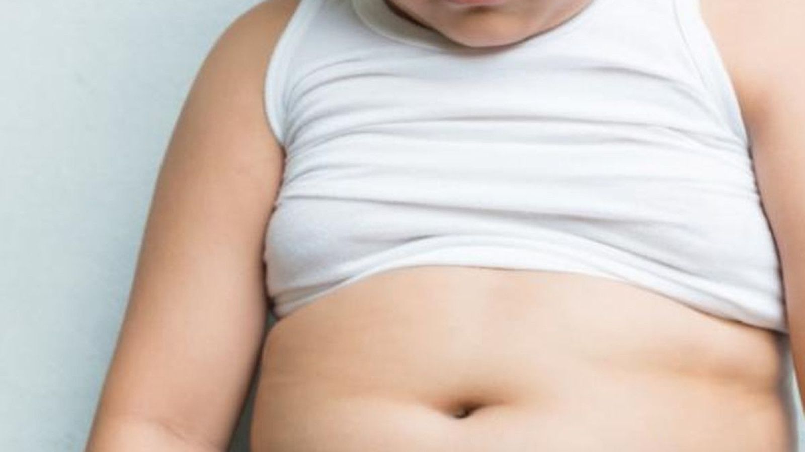 Stunting pada Anak: Prediksi Obesitas di Masa Depan