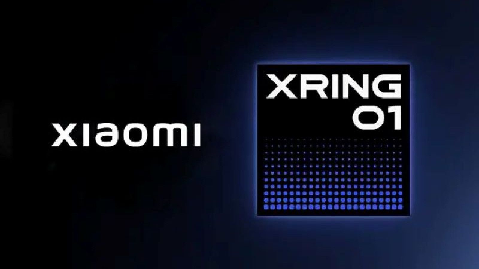 Peluncuran Chip XRING01: Langkah Strategis Xiaomi Menuju Mandiri dalam Teknologi Chip