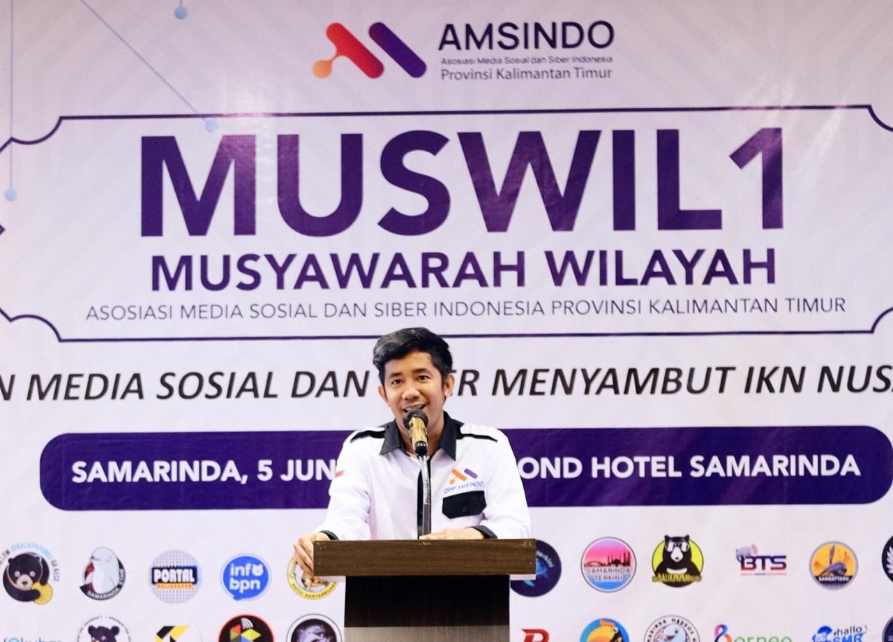 Amsindo Nilai Program MBG Positif bagi Ekonomi, Minta Pengawasan Distribusi Makanan Diperketat
