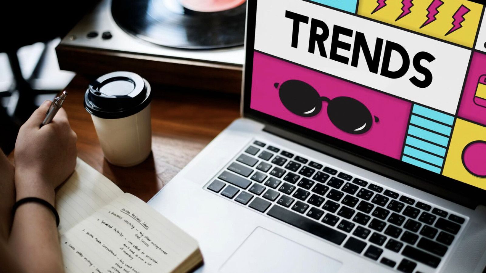 Membangun Personal Brand di Era Digital: Kunci Sukses Karier
