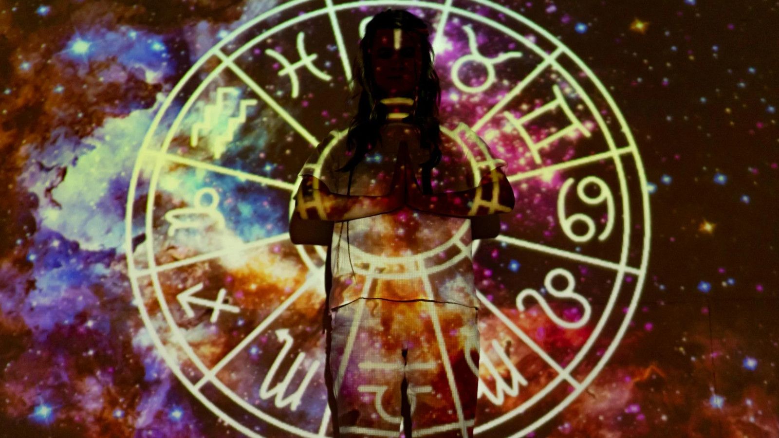 Pengaruh Zodiak dalam Kehidupan Sehari-hari: Antara Gaya Hidup dan Hubungan