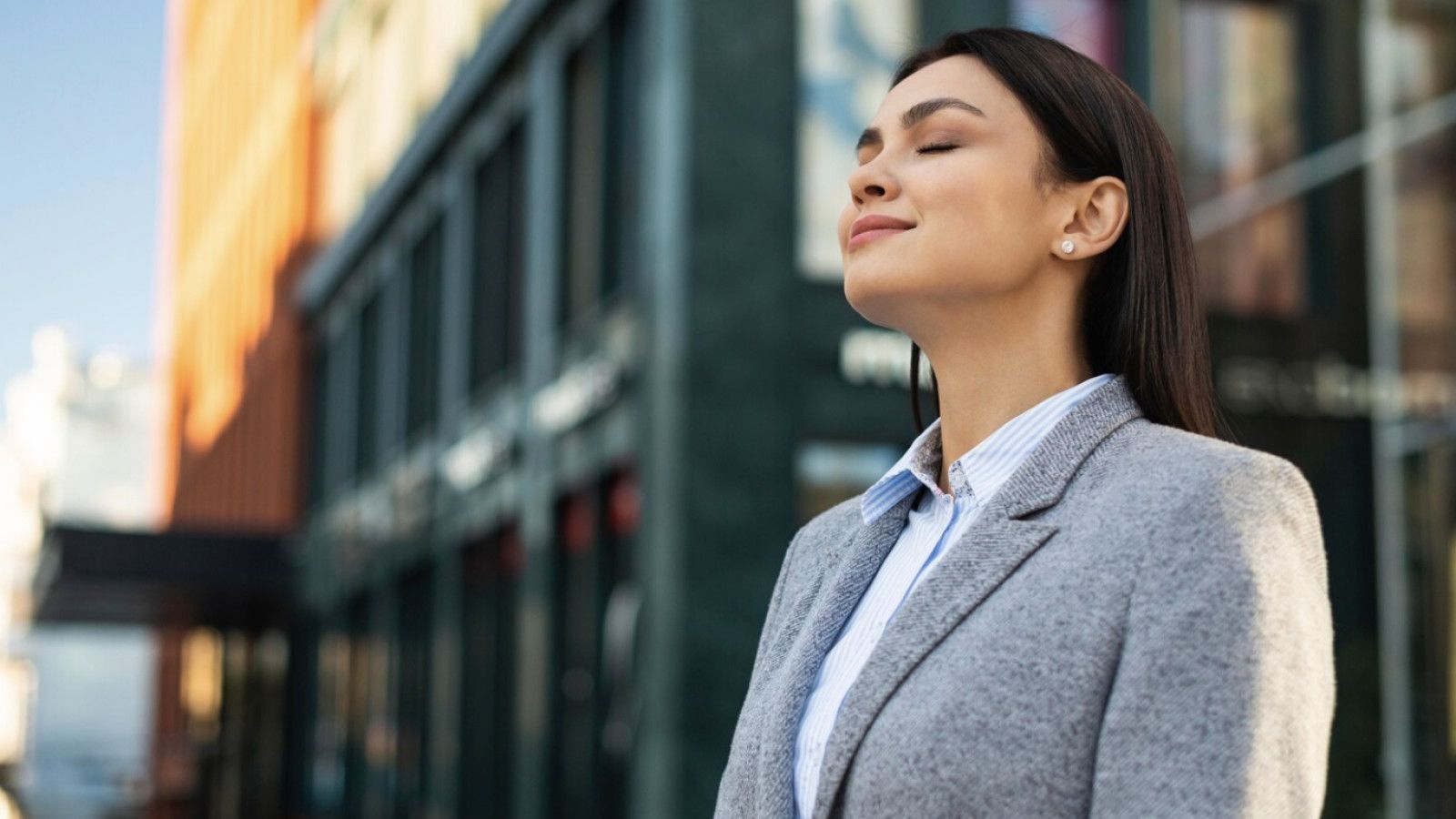 Pentingnya Mindset Growth dalam Dunia Kerja Modern di Indonesia